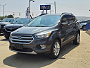 Thumbnail image of 2018 Ford Escape at A & B Motors