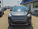 Thumbnail image of 2018 Ford Escape at A & B Motors