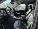 Thumbnail image of 2021 Ford Explorer at Ford of Smithtown