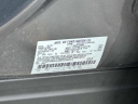 Thumbnail image of 2021 Ford Explorer at Ford of Smithtown
