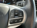 Thumbnail image of 2021 Ford Explorer at Ford of Smithtown
