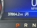 Thumbnail image of 2021 Ford Explorer at Ford of Smithtown