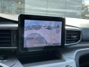Thumbnail image of 2021 Ford Explorer at Ford of Smithtown