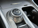 Thumbnail image of 2021 Ford Explorer at Ford of Smithtown