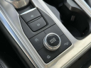 Thumbnail image of 2021 Ford Explorer at Ford of Smithtown