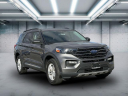 Thumbnail image of 2021 Ford Explorer at Ford of Smithtown