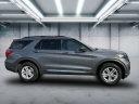 Thumbnail image of 2021 Ford Explorer at Ford of Smithtown