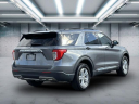 Thumbnail image of 2021 Ford Explorer at Ford of Smithtown