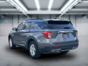 Thumbnail image of 2021 Ford Explorer at Ford of Smithtown
