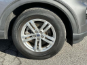 Thumbnail image of 2021 Ford Explorer at Ford of Smithtown
