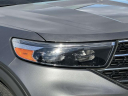 Thumbnail image of 2021 Ford Explorer at Ford of Smithtown