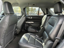 Thumbnail image of 2021 Ford Explorer at Ford of Smithtown