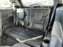 Thumbnail image of 2021 Ford Explorer at Ford of Smithtown