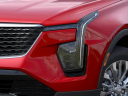 Thumbnail image of 2024 Cadillac XT4 at King O'Rourke Cadillac