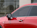 Thumbnail image of 2024 Cadillac XT4 at King O'Rourke Cadillac