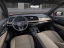 Thumbnail image of 2024 Cadillac XT4 at King O'Rourke Cadillac