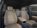 Thumbnail image of 2024 Cadillac XT4 at King O'Rourke Cadillac