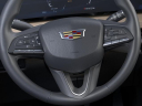 Thumbnail image of 2024 Cadillac XT4 at King O'Rourke Cadillac