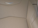 Thumbnail image of 2024 Cadillac XT4 at King O'Rourke Cadillac
