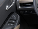Thumbnail image of 2024 Cadillac XT4 at King O'Rourke Cadillac