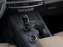 Thumbnail image of 2024 Cadillac XT4 at King O'Rourke Cadillac