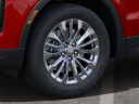 Thumbnail image of 2024 Cadillac XT4 at King O'Rourke Cadillac