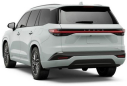 Thumbnail image of 2025 Lexus TX 350 at Lexus of Smithtown