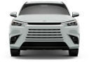 Thumbnail image of 2025 Lexus TX 350 at Lexus of Smithtown