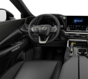 Thumbnail image of 2025 Lexus TX 350 at Lexus of Smithtown