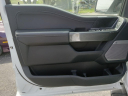 Thumbnail image of 2023 Ford F-150 at PARADISE AUTO