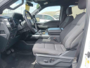 Thumbnail image of 2023 Ford F-150 at PARADISE AUTO