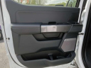 Thumbnail image of 2023 Ford F-150 at PARADISE AUTO
