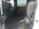 Thumbnail image of 2023 Ford F-150 at PARADISE AUTO