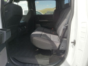 Thumbnail image of 2023 Ford F-150 at PARADISE AUTO