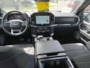 Thumbnail image of 2023 Ford F-150 at PARADISE AUTO