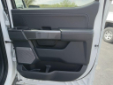 Thumbnail image of 2023 Ford F-150 at PARADISE AUTO