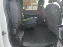 Thumbnail image of 2023 Ford F-150 at PARADISE AUTO