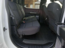 Thumbnail image of 2023 Ford F-150 at PARADISE AUTO