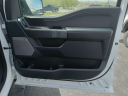 Thumbnail image of 2023 Ford F-150 at PARADISE AUTO