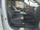Thumbnail image of 2023 Ford F-150 at PARADISE AUTO