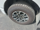 Thumbnail image of 2023 Ford F-150 at PARADISE AUTO