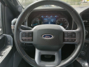 Thumbnail image of 2023 Ford F-150 at PARADISE AUTO