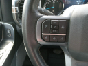 Thumbnail image of 2023 Ford F-150 at PARADISE AUTO
