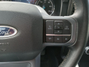 Thumbnail image of 2023 Ford F-150 at PARADISE AUTO