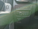 Thumbnail image of 2023 Ford F-150 at PARADISE AUTO