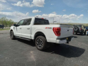 Thumbnail image of 2023 Ford F-150 at PARADISE AUTO