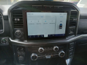 Thumbnail image of 2023 Ford F-150 at PARADISE AUTO