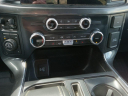 Thumbnail image of 2023 Ford F-150 at PARADISE AUTO