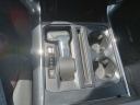 Thumbnail image of 2023 Ford F-150 at PARADISE AUTO