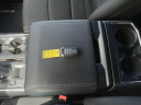 Thumbnail image of 2023 Ford F-150 at PARADISE AUTO